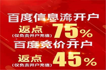案例分享：信息流广告投放公司的策略与技巧